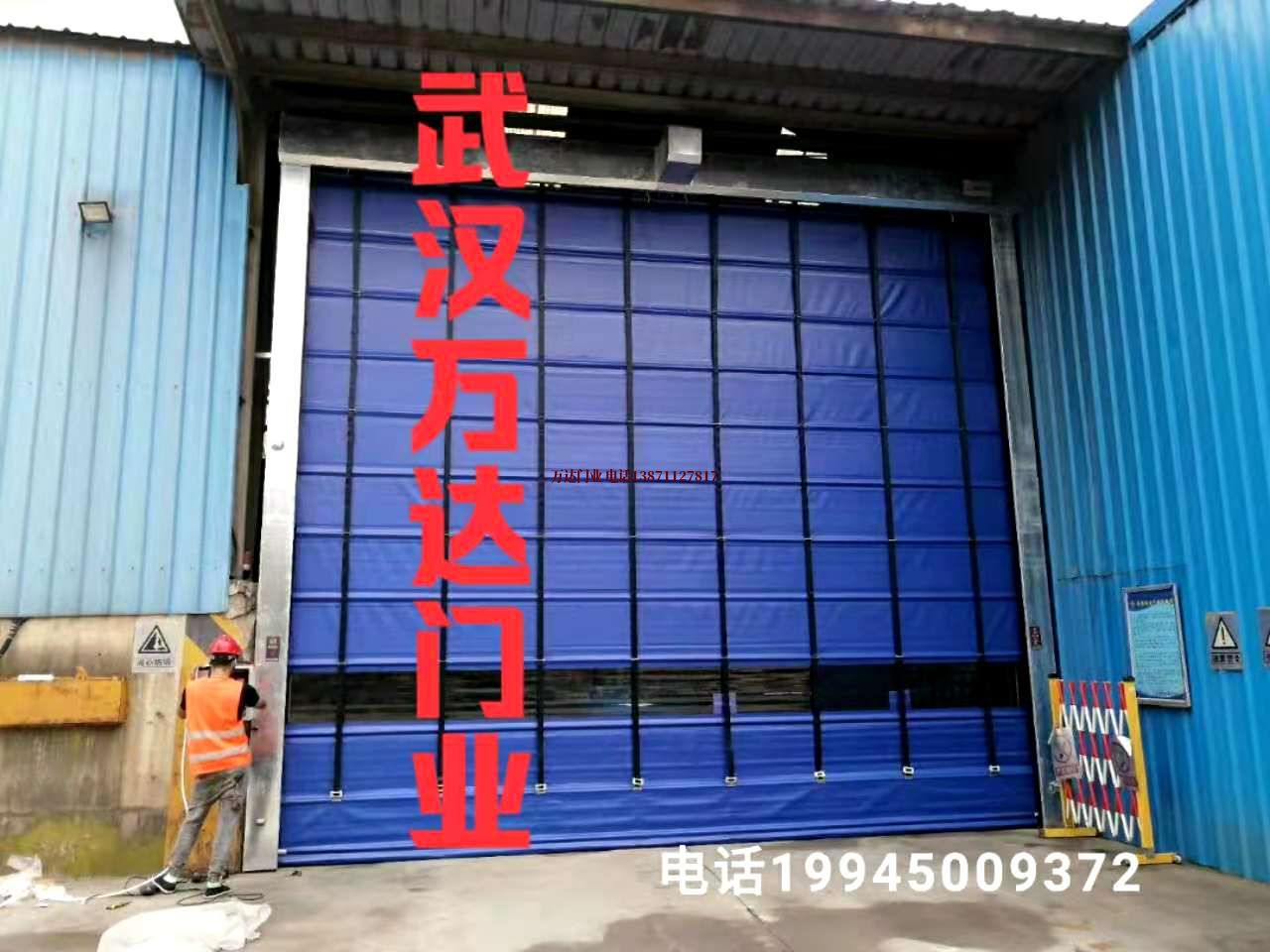 弋江热力通气管道内部清洗自来水管道清洗管道清洗